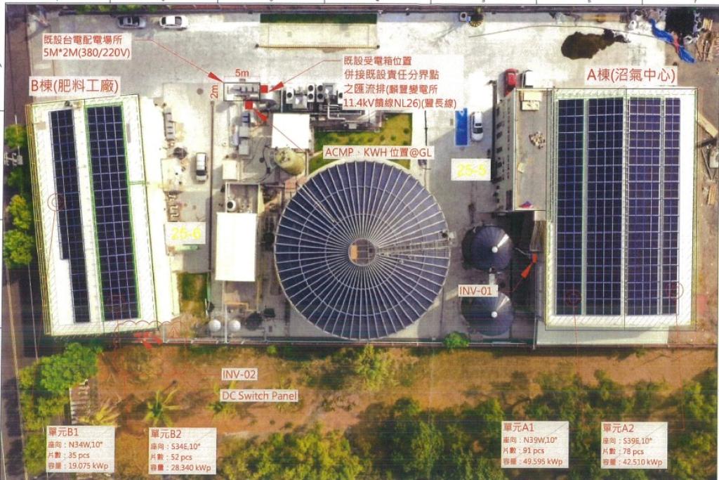 powerplant-img