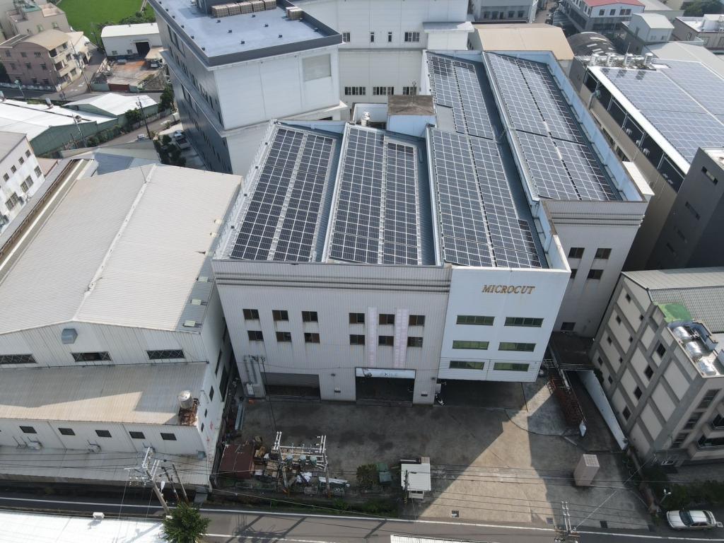 powerplant-img