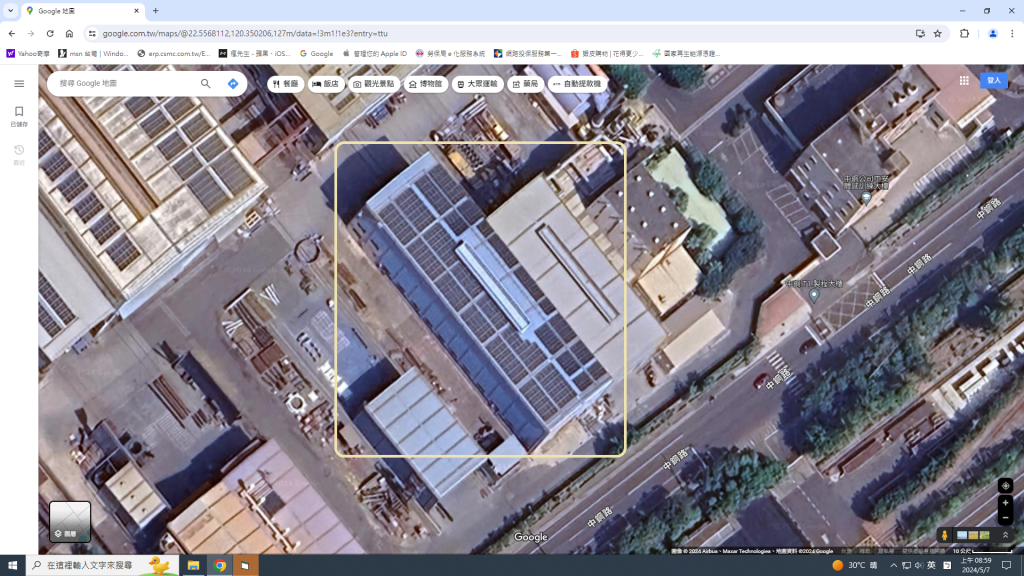powerplant-img