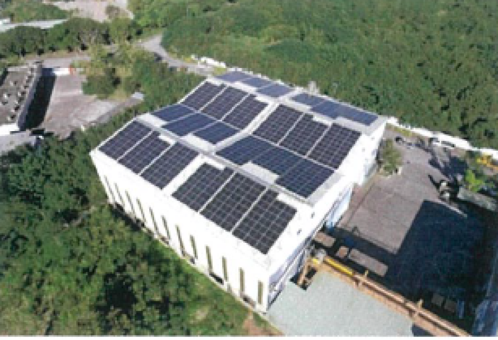 powerplant-img
