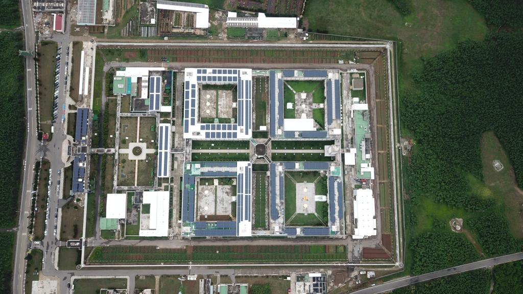 powerplant-img