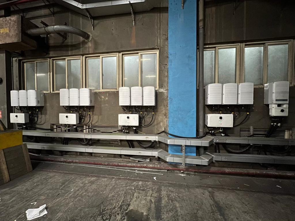 powerplant-img