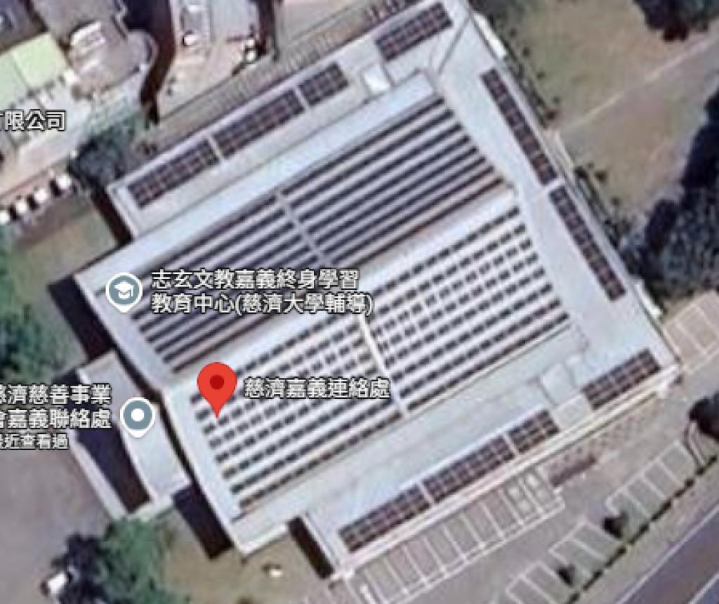 powerplant-img