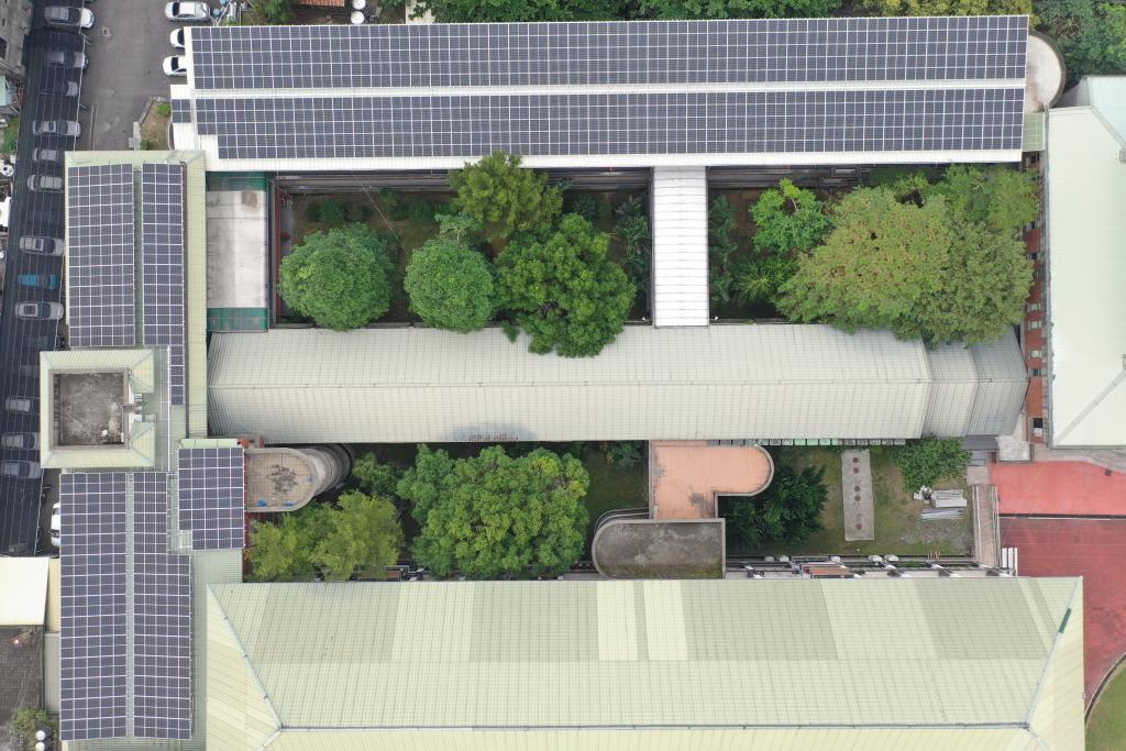 powerplant-img