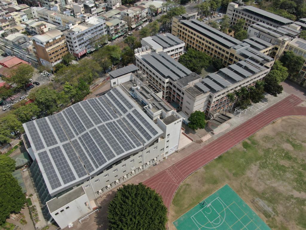 powerplant-img