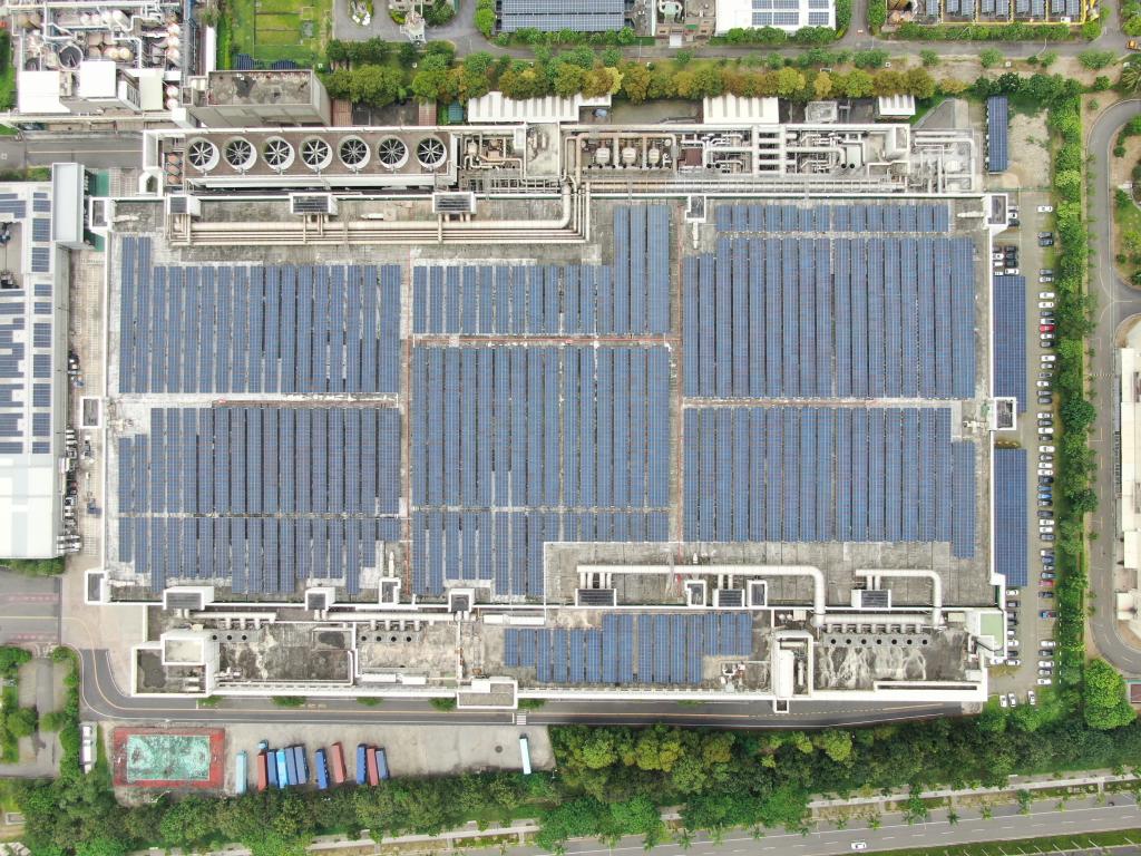 powerplant-img