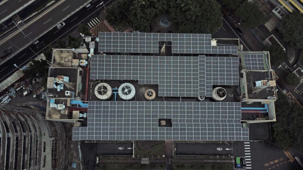 powerplant-img