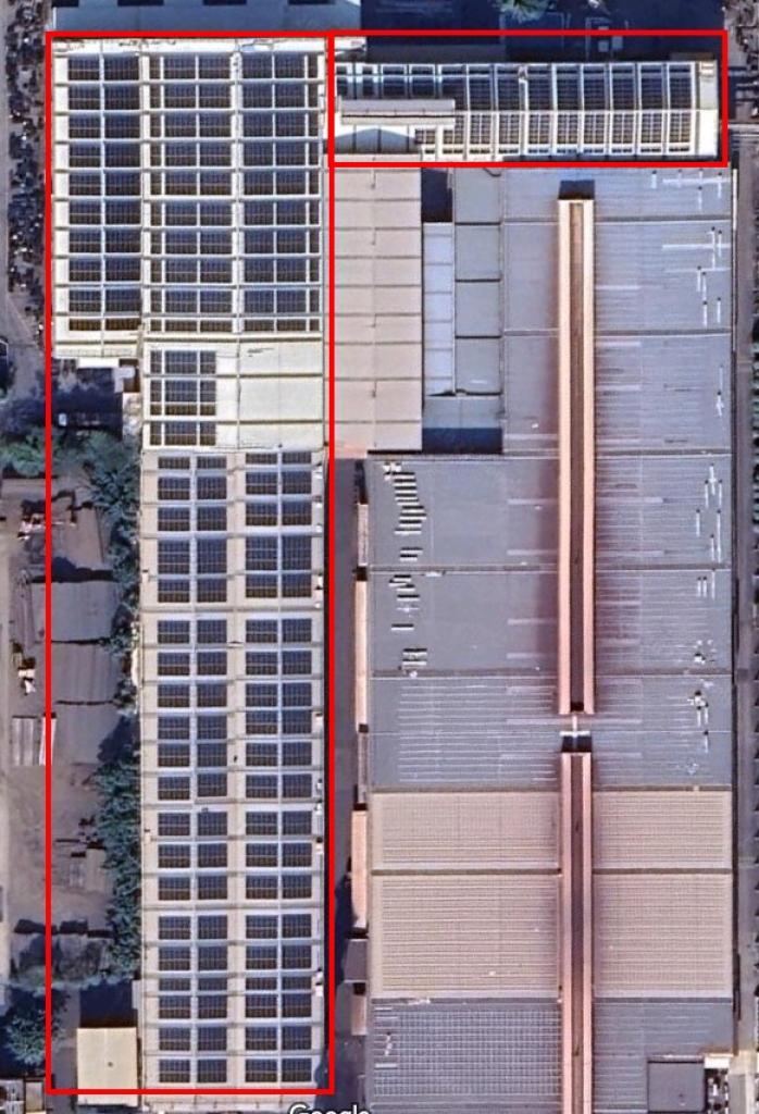 powerplant-img