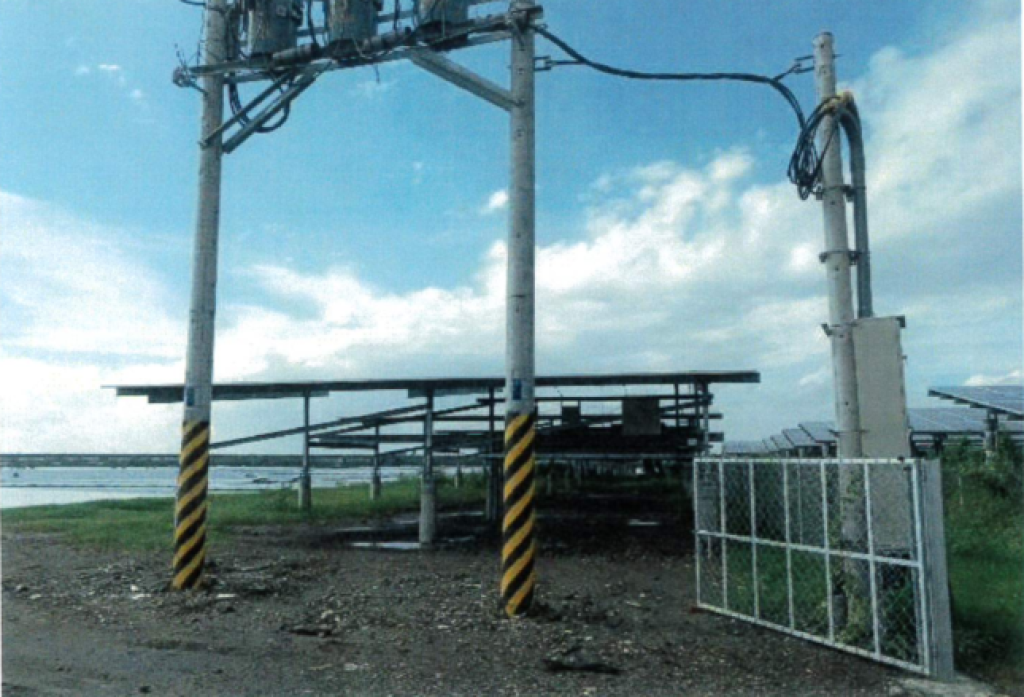 powerplant-img