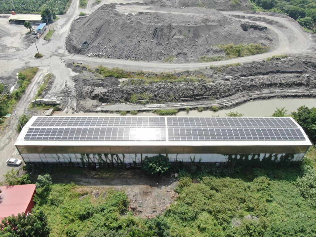 powerplant-img