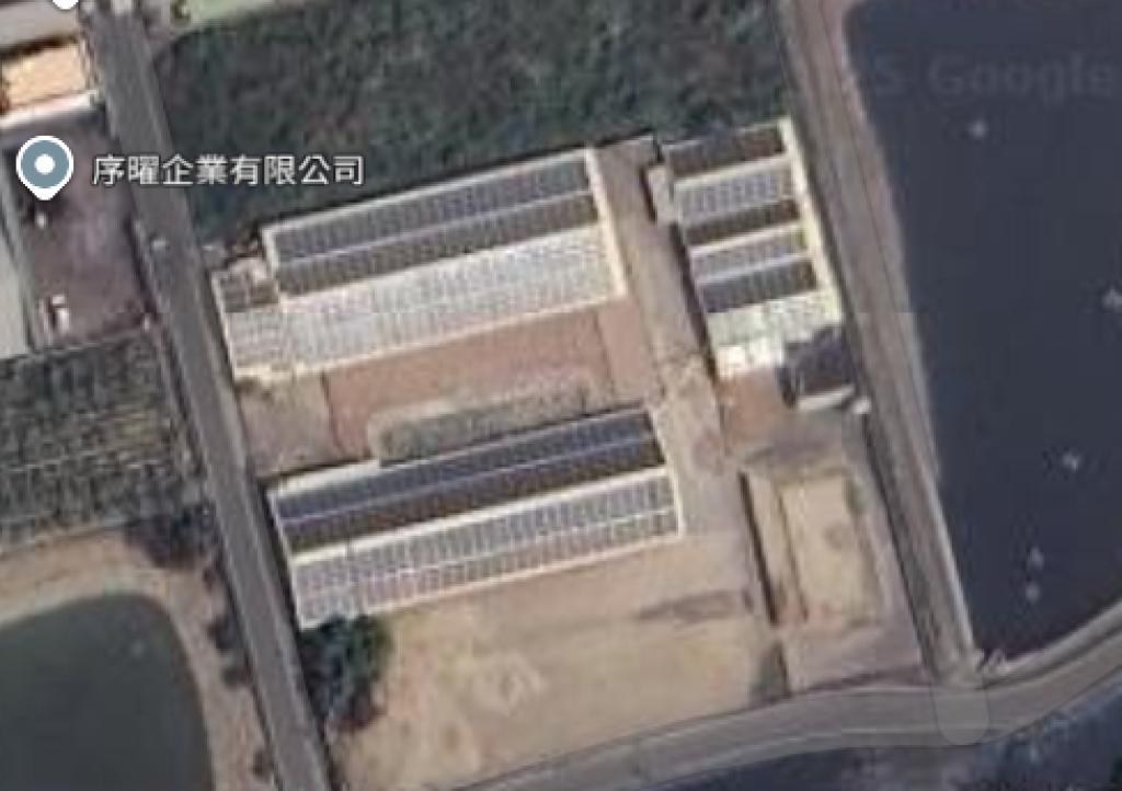 powerplant-img