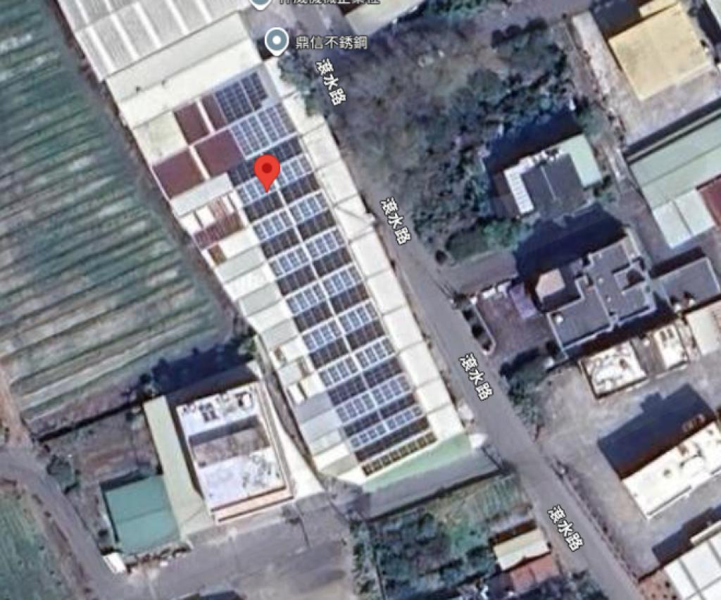 powerplant-img