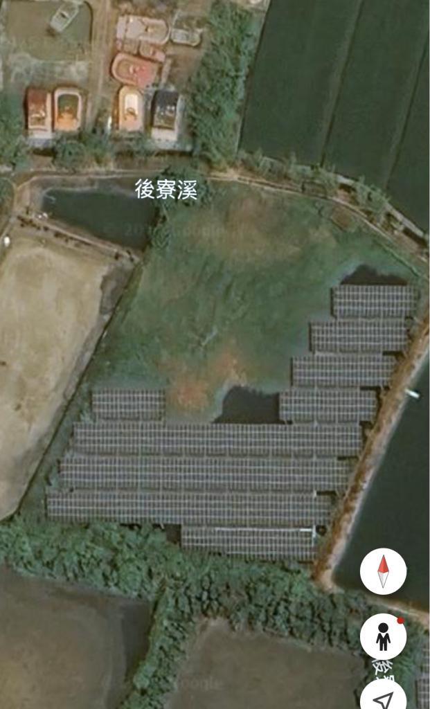 powerplant-img