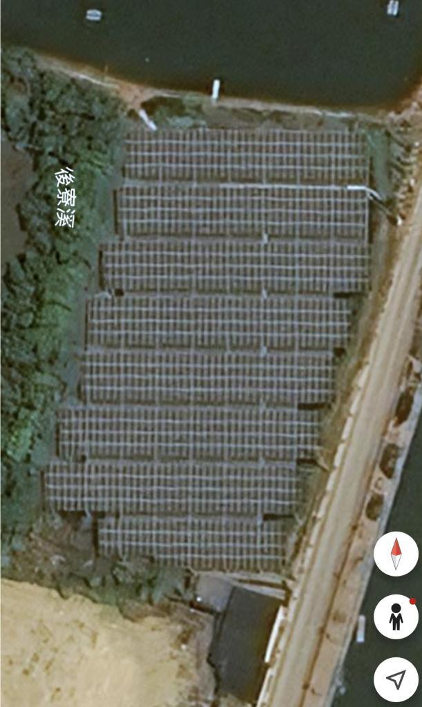 powerplant-img