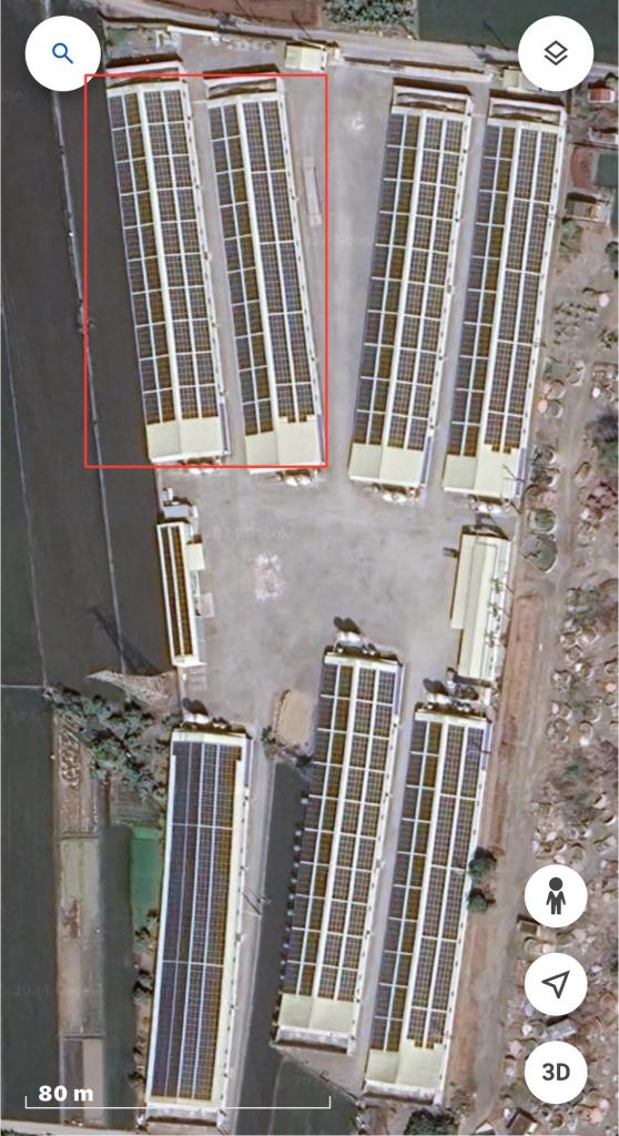 powerplant-img