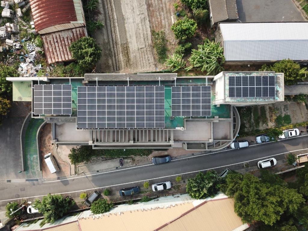 powerplant-img