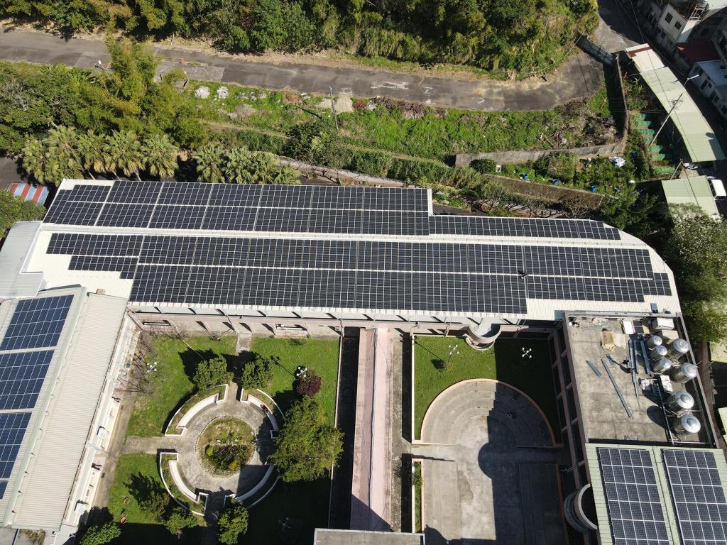 powerplant-img