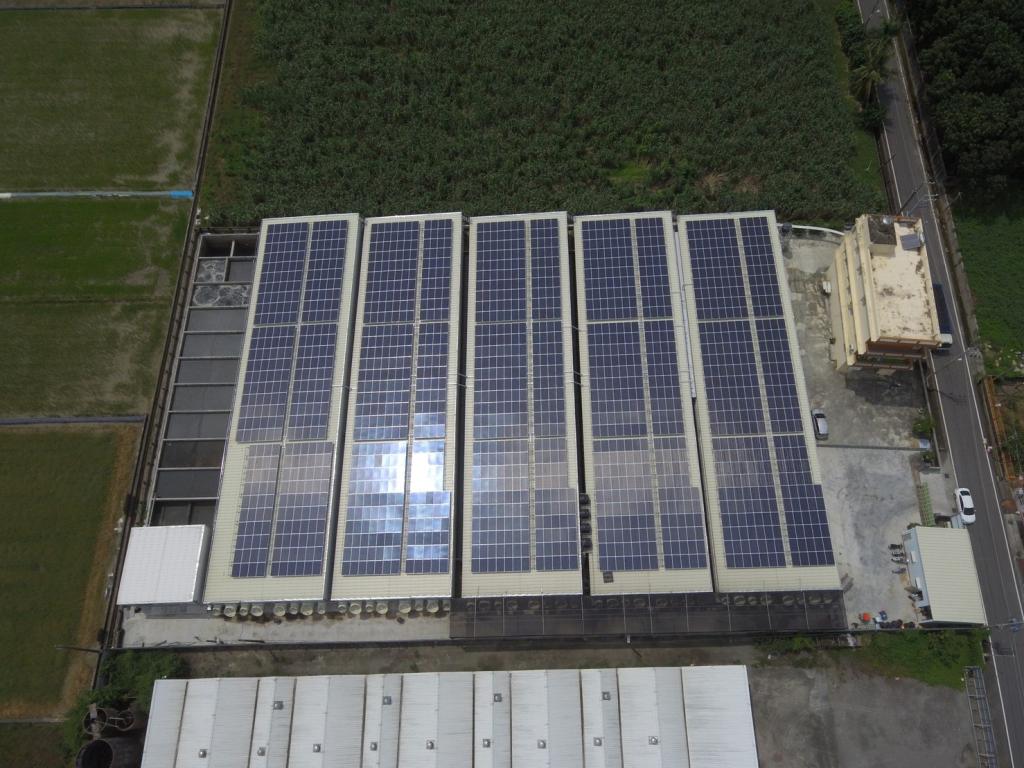 powerplant-img