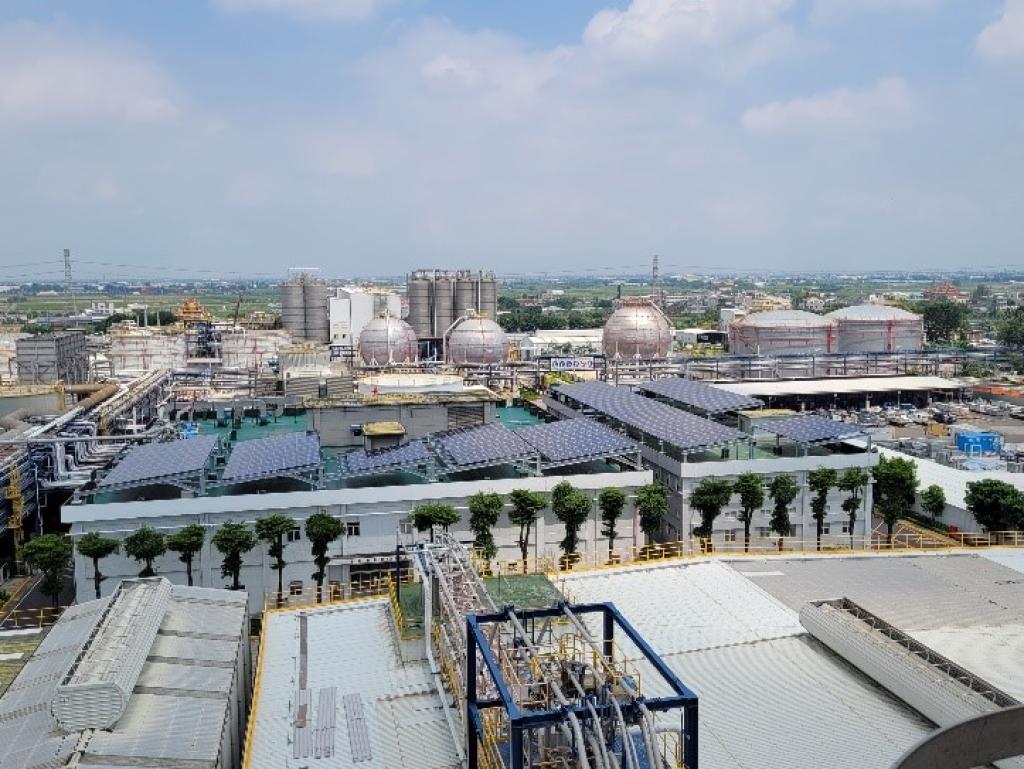 powerplant-img