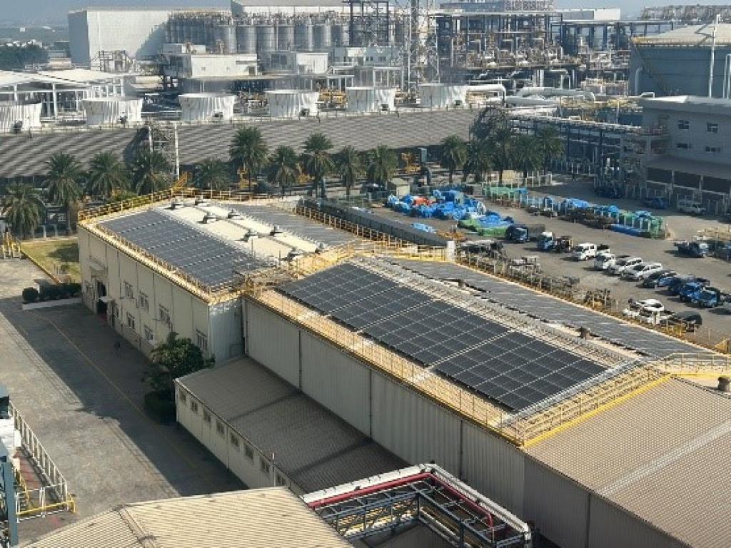 powerplant-img