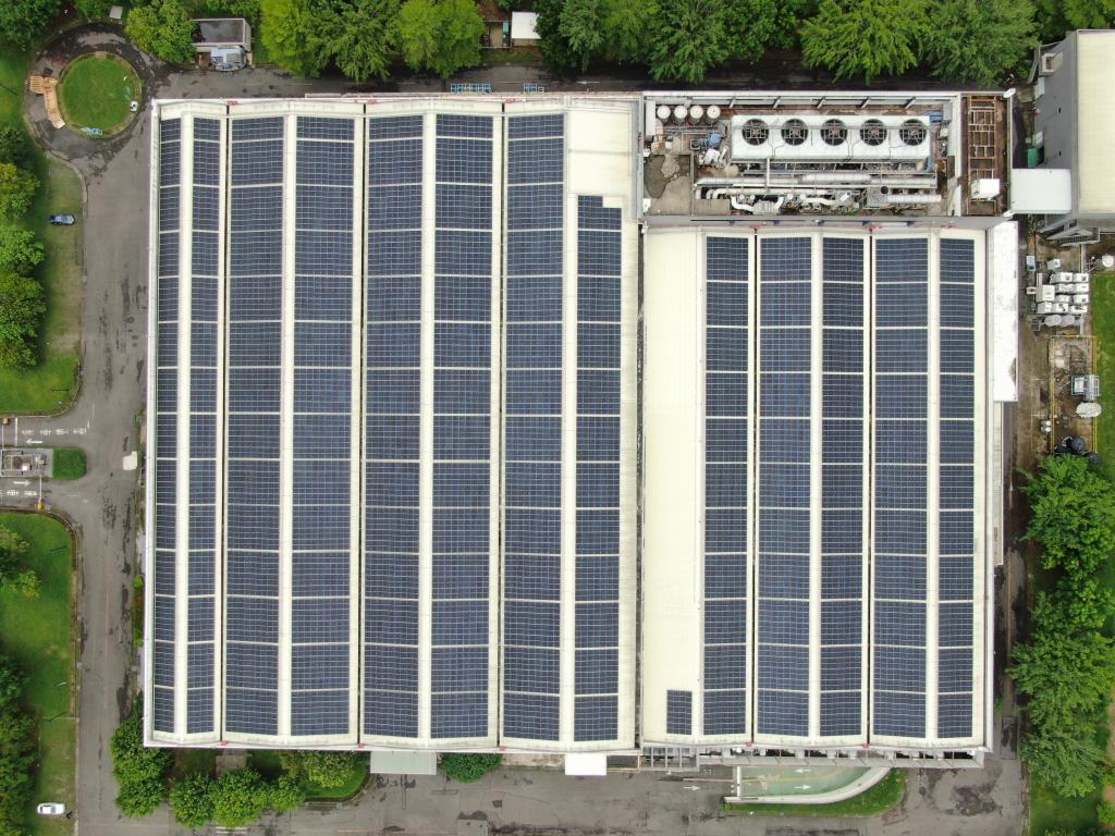 powerplant-img