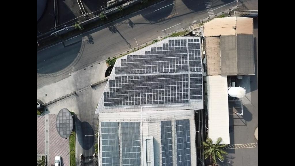 powerplant-img