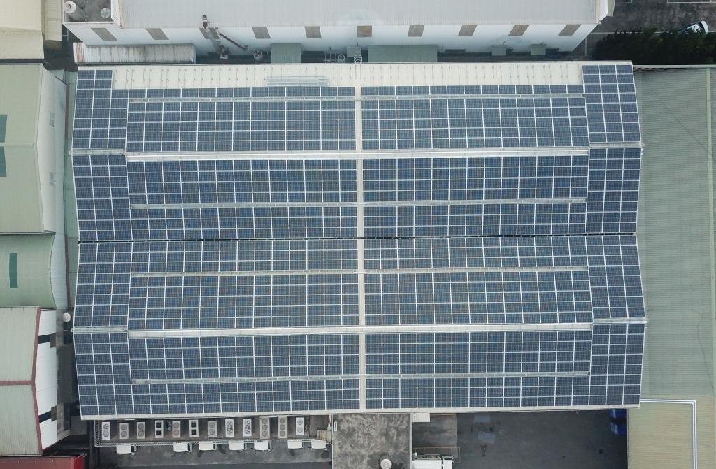 powerplant-img