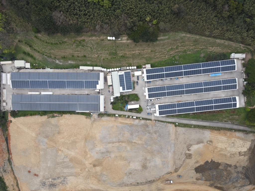 powerplant-img