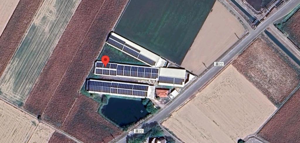 powerplant-img