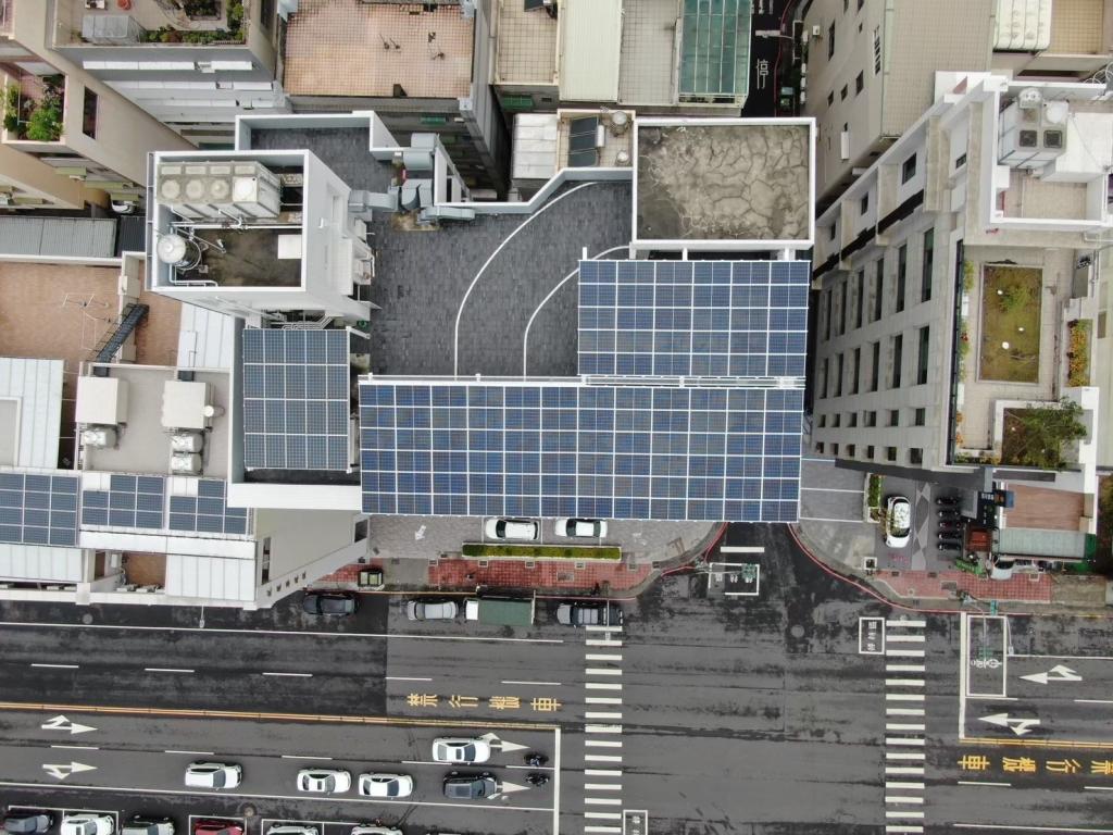 powerplant-img