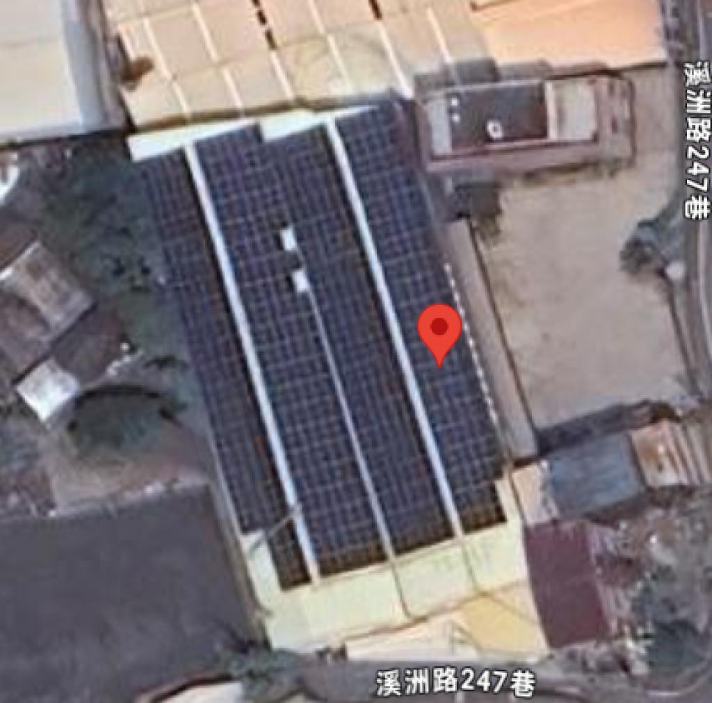 powerplant-img