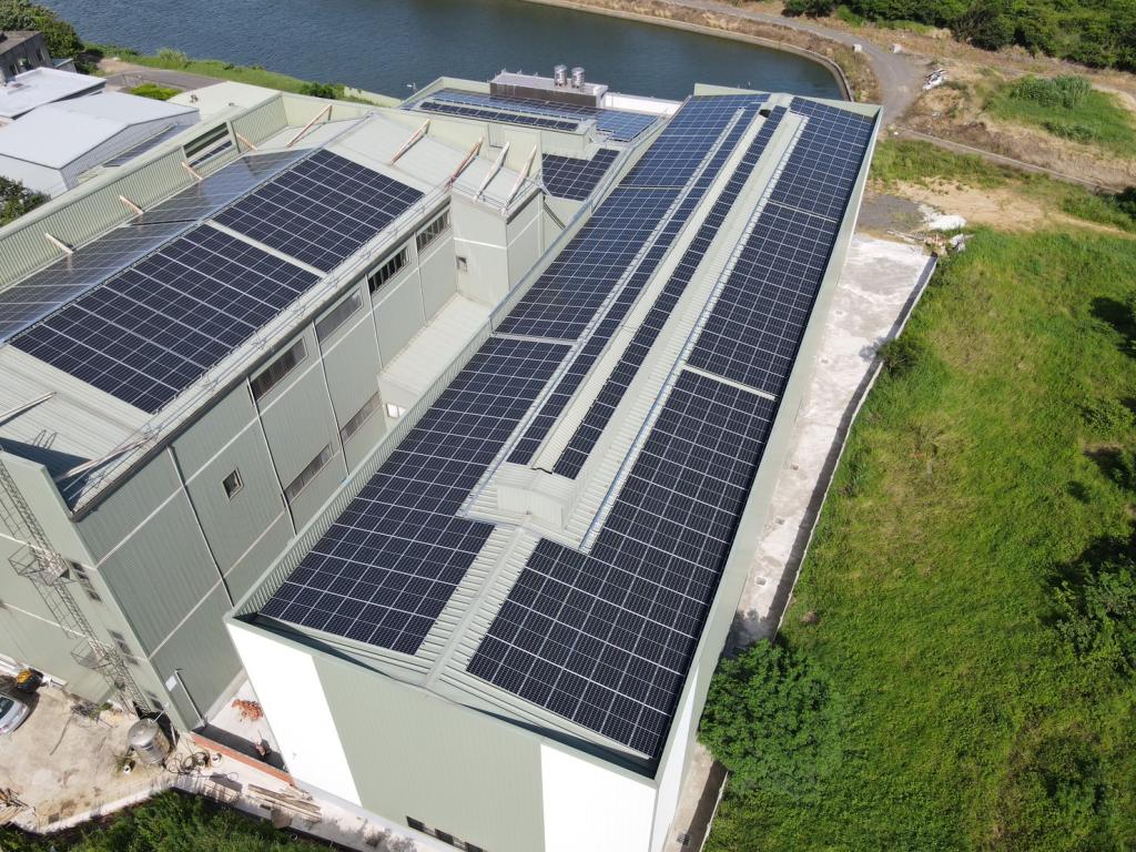 powerplant-img