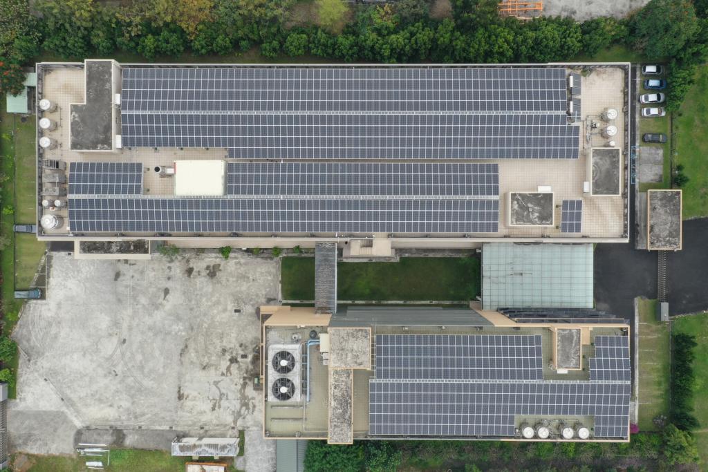 powerplant-img