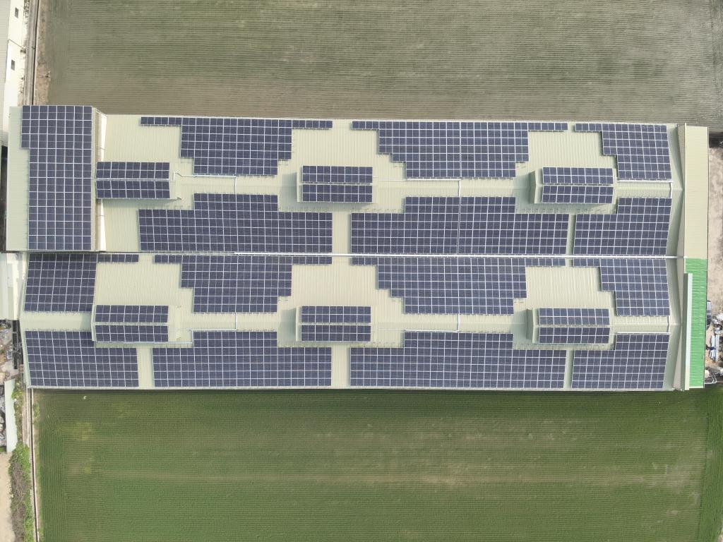 powerplant-img