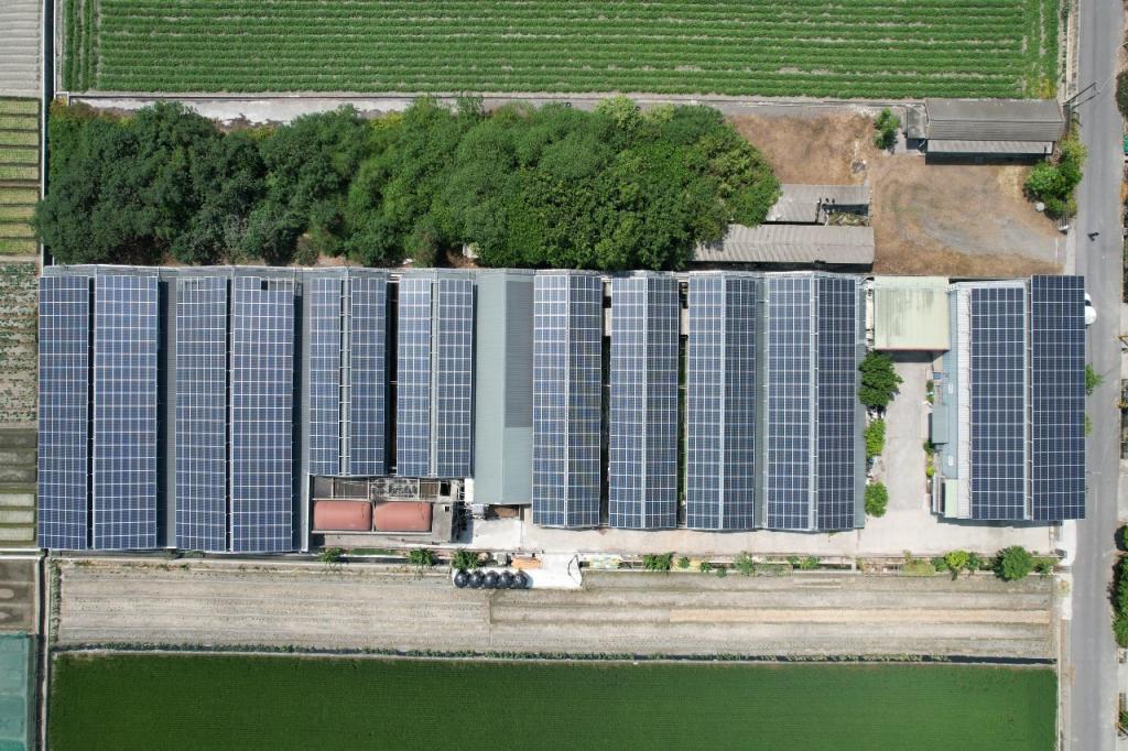powerplant-img
