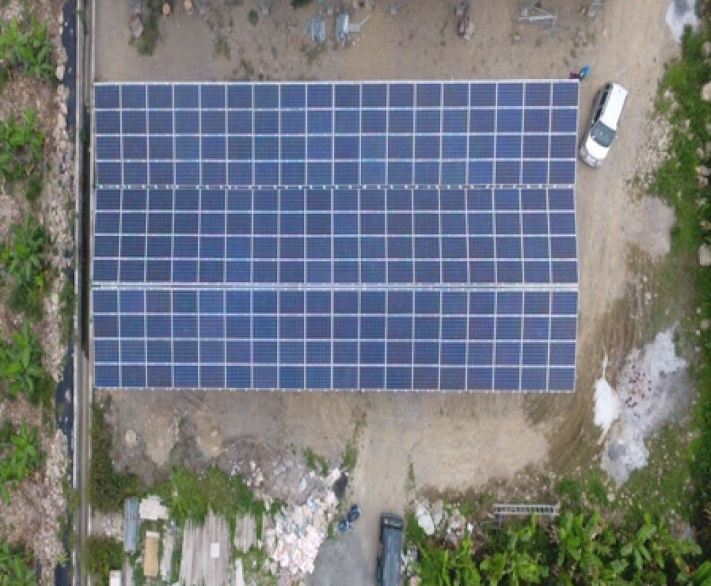 powerplant-img