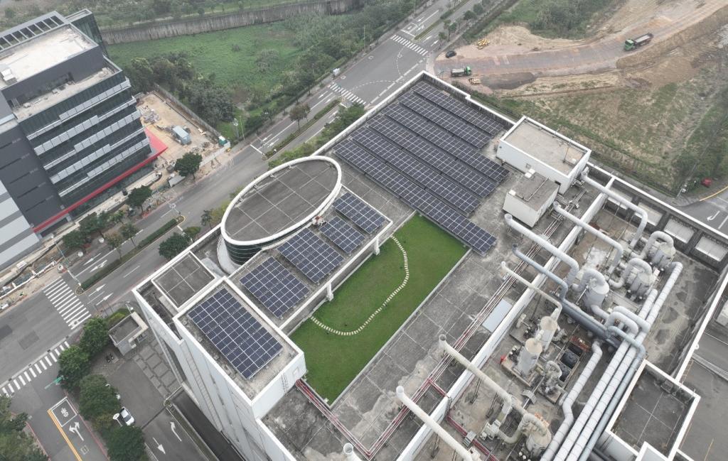 powerplant-img
