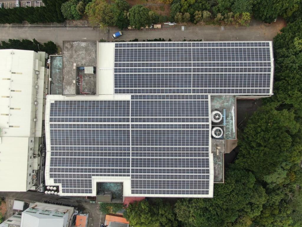 powerplant-img