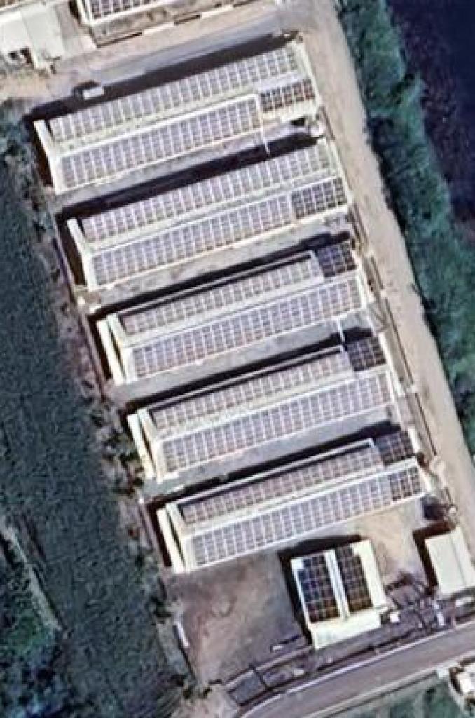 powerplant-img