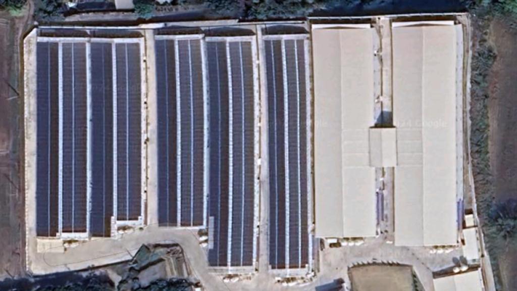 powerplant-img