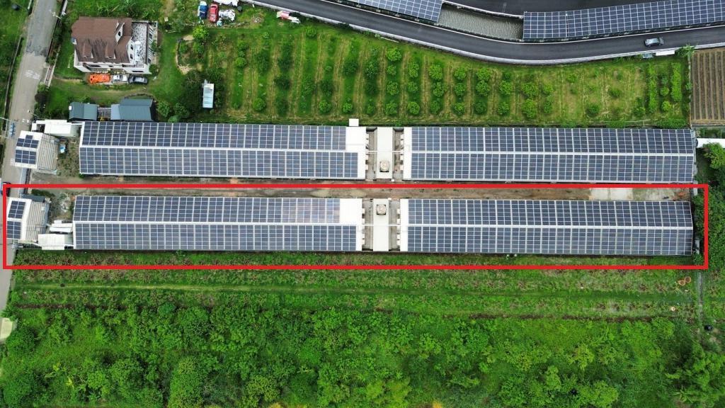 powerplant-img