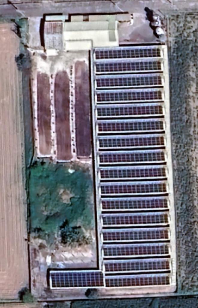 powerplant-img