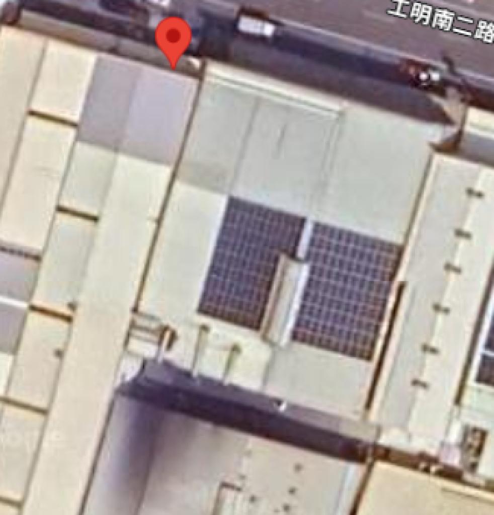 powerplant-img