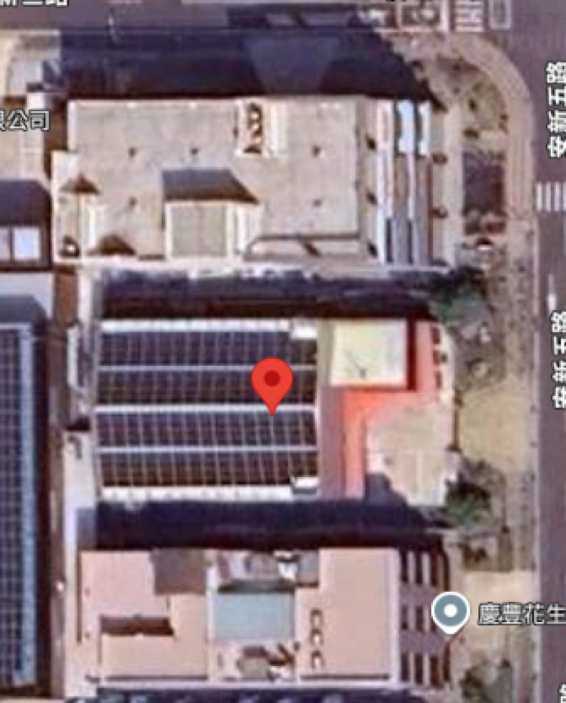 powerplant-img