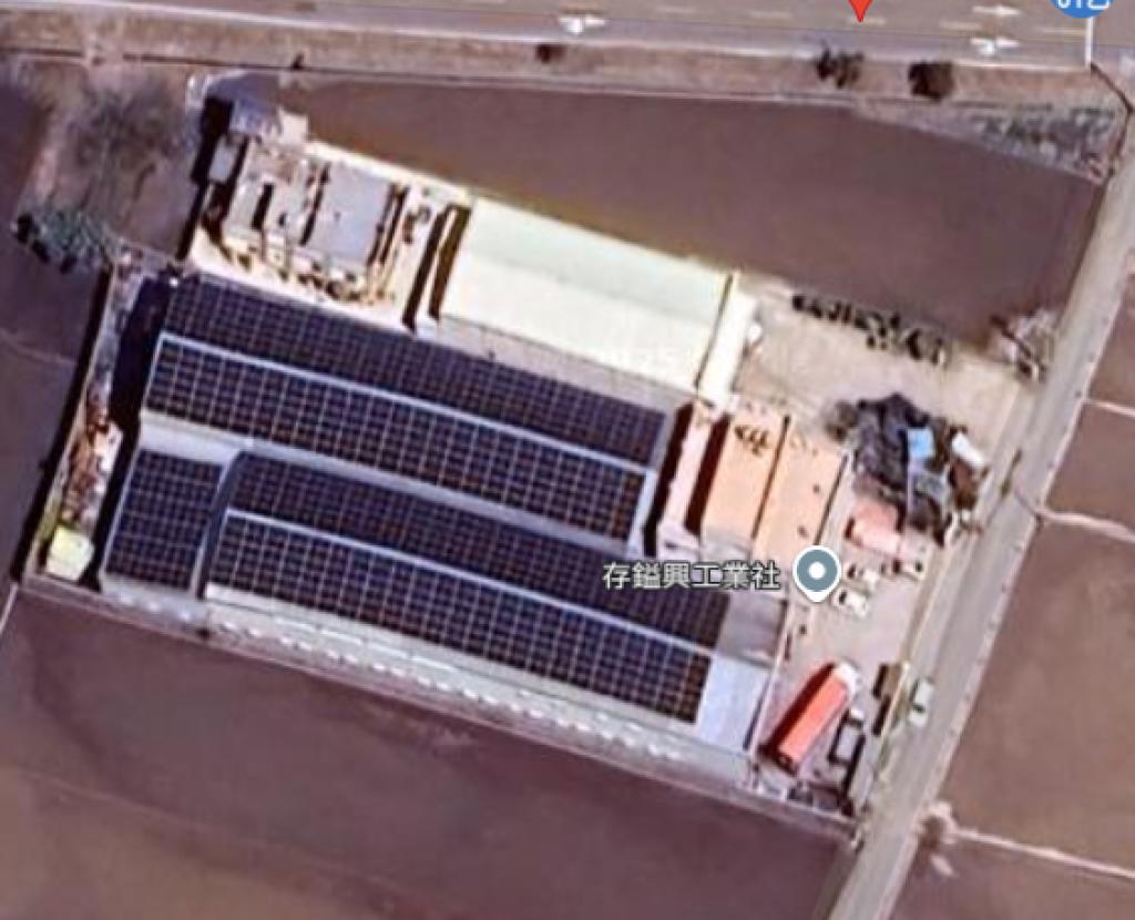 powerplant-img