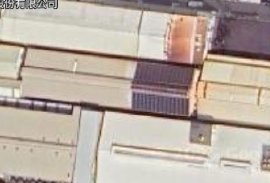 powerplant-img