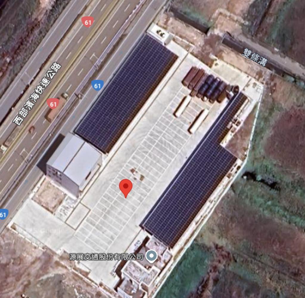 powerplant-img