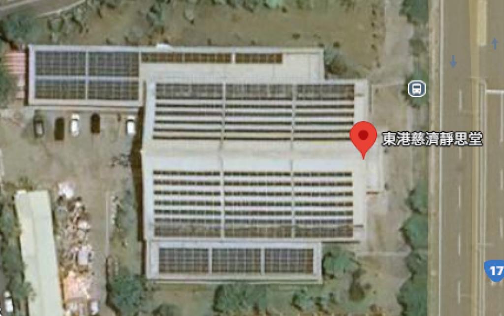 powerplant-img