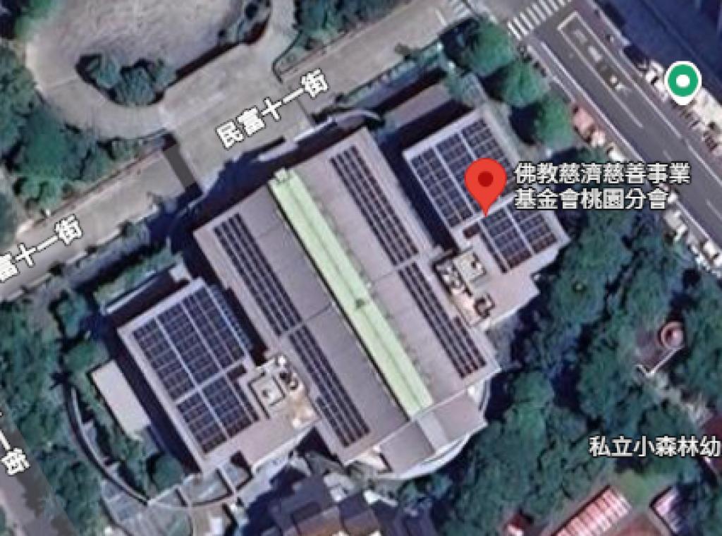 powerplant-img