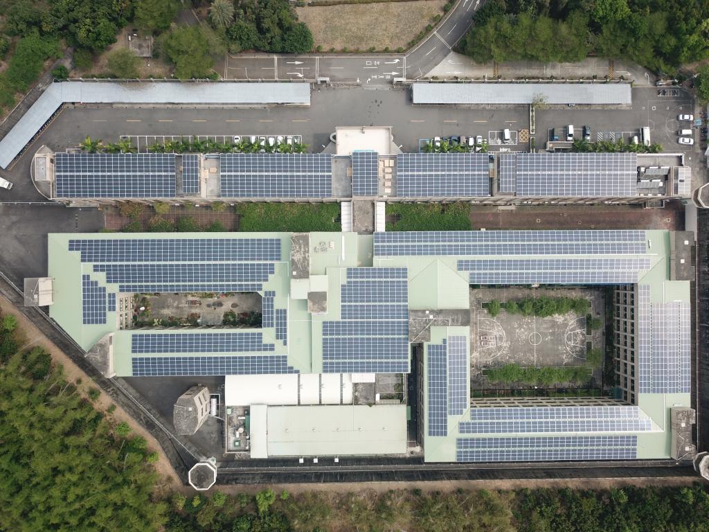 powerplant-img